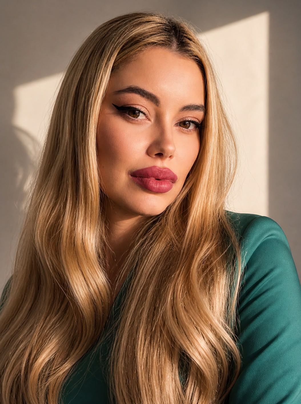 Ana Maria Beldiman, cosmeticiană, fondatoarea și formatoarea AnaSkin Academy